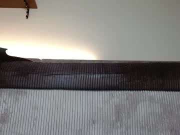 Foto erotica 3342003