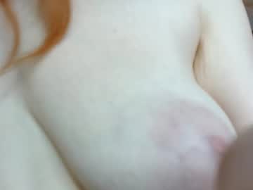 Foto erotica #4011370 pe KUR.ro
