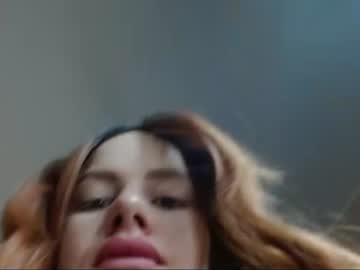 Foto erotica 4974959