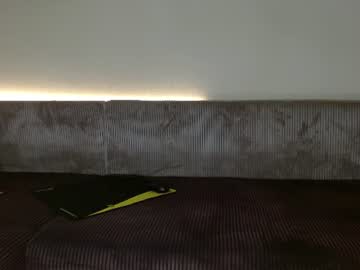 Foto porno Ganduri murdare cu sunshineeve pe KUR.ro