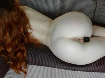 Foto erotica #3753437 pe KUR.ro
