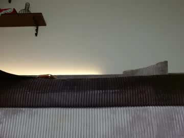 Foto erotica #3754422 pe KUR.ro