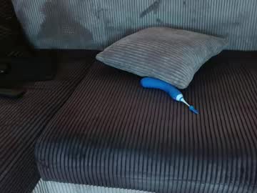 Foto porno Ganduri murdare cu sunshineeve pe KUR.ro