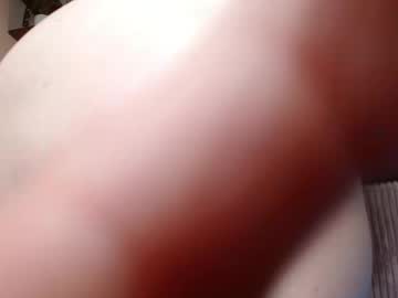 Foto erotica #3070914 pe KUR.ro