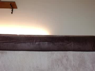 Foto erotica 3165533