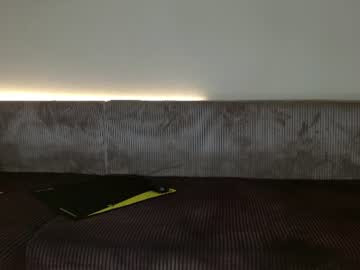 Foto porno Ganduri murdare cu sunshineeve pe KUR.ro