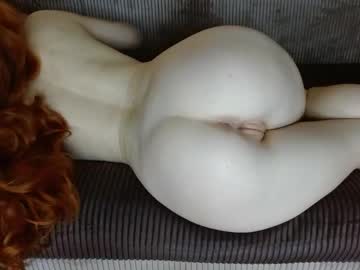 Foto erotica 3681311