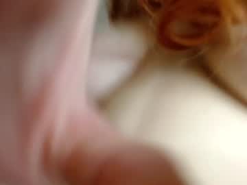Foto erotica 4163502