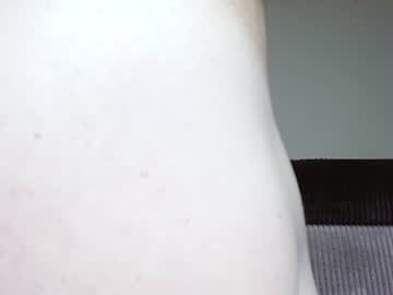 Foto erotica #4013129 pe KUR.ro