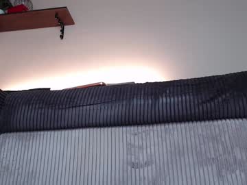 Foto erotica #3004073 pe KUR.ro