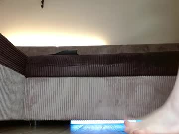 Foto porno Ganduri murdare cu sunshineeve pe KUR.ro