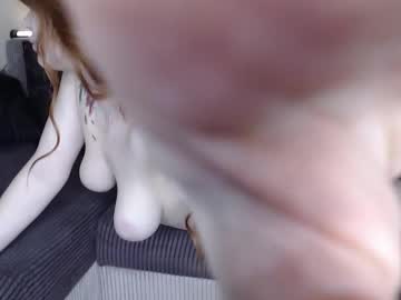 Foto erotica #3014686 pe KUR.ro