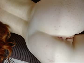 Foto erotica 4693219