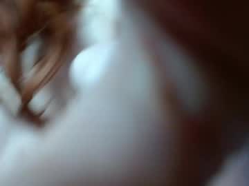 Foto erotica #3060274 pe KUR.ro