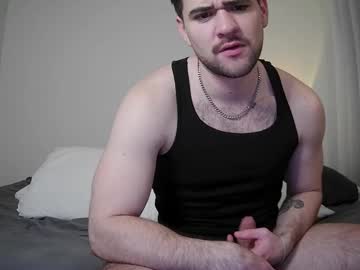 Foto erotica #1449916 pe KUR.ro