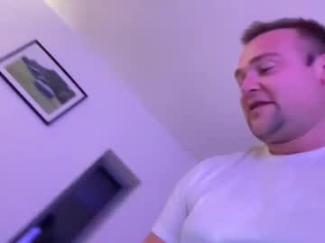 Foto erotica #1236916 pe KUR.ro