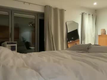 Foto erotica #1237011 pe KUR.ro