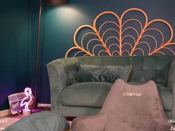 Foto erotica #1457790 pe KUR.ro