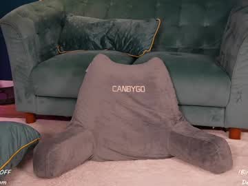 Foto erotica #1458186 pe KUR.ro