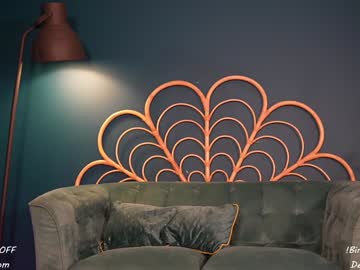 Foto erotica #1457642 pe KUR.ro