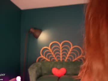 Foto erotica 1754998