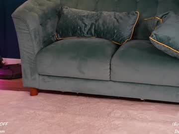 Foto erotica #1456273 pe KUR.ro