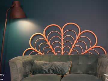 Foto erotica #1457590 pe KUR.ro