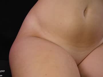 Foto erotica #1950961 pe KUR.ro