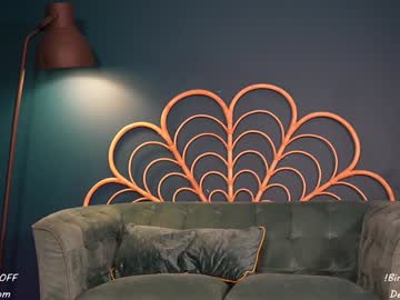 Foto erotica #1457440 pe KUR.ro