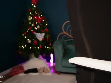 Foto erotica #1949789 pe KUR.ro