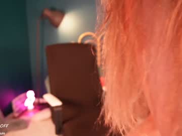 Foto erotica 1756023