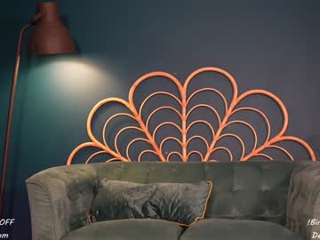 Foto erotica #1457541 pe KUR.ro