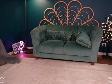 Foto erotica #1456123 pe KUR.ro