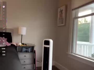 Foto erotica #637387 pe KUR.ro