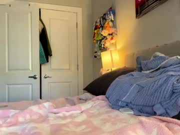 Album foto porno Ganduri murdare cu susannahxx