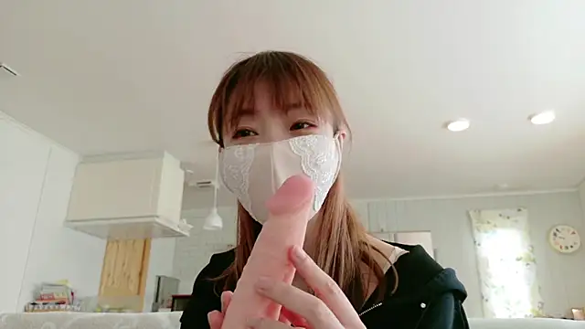 Foto porno Fantezii cu suzu-1201 pe StripChat pe KUR.ro