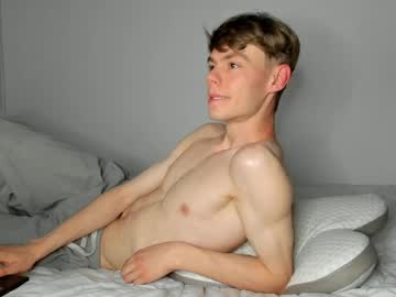 Foto erotica #3817328 pe KUR.ro