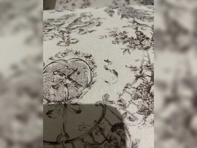 Foto erotica #2424746 pe KUR.ro