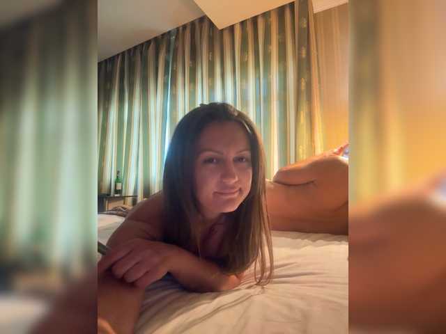 Foto erotica #391690 pe KUR.ro