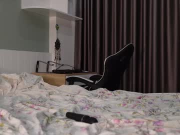 Foto erotica 582558