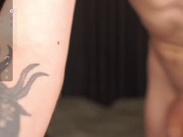 Foto erotica #2511317 pe KUR.ro