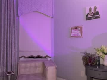 Foto erotica 3972282
