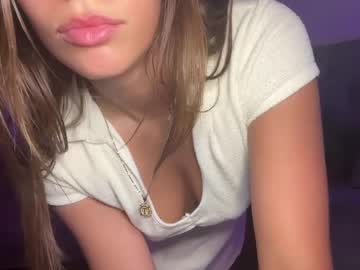 Foto erotica #3798650 pe KUR.ro