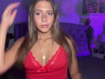 Foto erotica #4114021 pe KUR.ro
