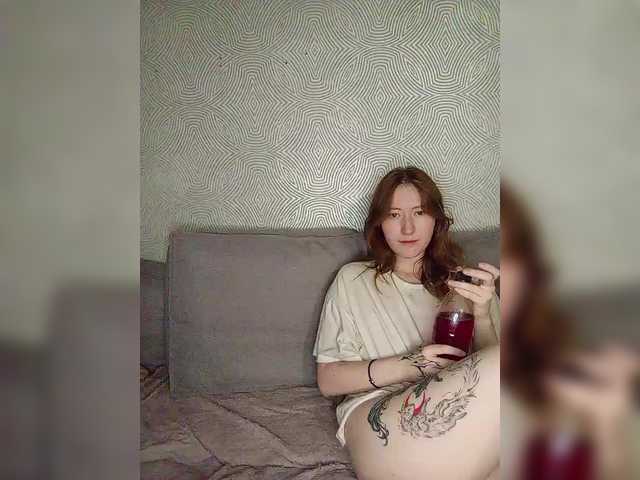 Foto erotica 3874246