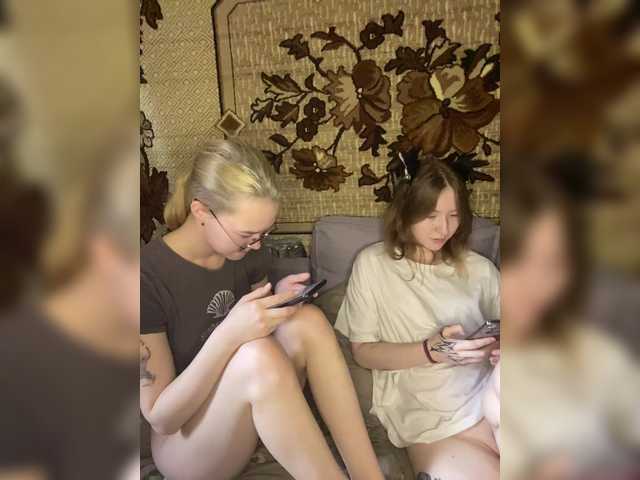 Foto erotica 3388996