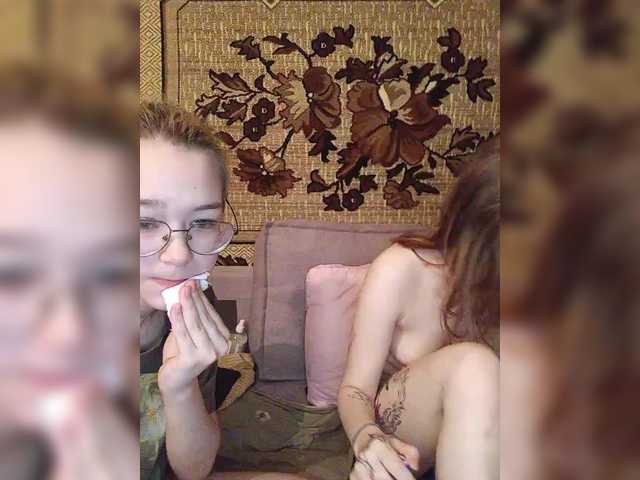 Foto erotica #3719745 pe KUR.ro