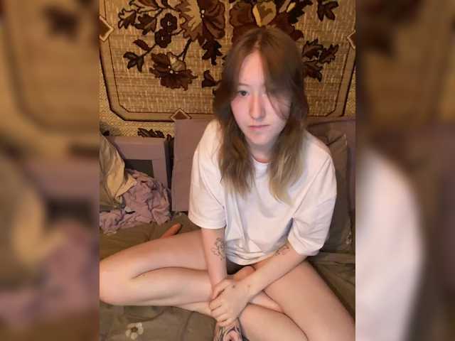 Foto erotica 3486745