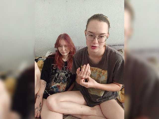 Foto erotica 4985768