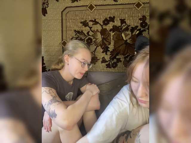 Foto erotica 3388605